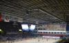 Ropáci v Plzni 14.9.2014
